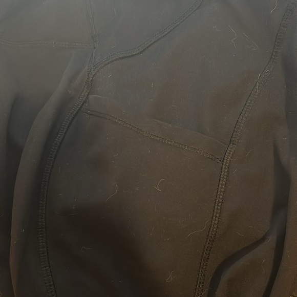 Flare Legging - Picture 2 of 2